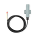 Seeed Studio RS485 Industrial Lightning Detection Sensor, Modbus RTU, Strike count, Energy of Strike, Lightning distance estimation - 100092529