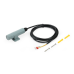 Seeed Studio RS485 Industrial Lightning Detection Sensor, Modbus RTU, Strike count, Energy of Strike, Lightning distance estimation - 100092529