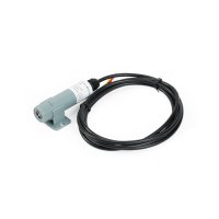 Seeed Studio RS485 Carbon Monoxide CO Sensor: Modbus RTU, Air Quality Monitoring, Carbon Monoxide and Temperature - 100069114 Seeed Studio RS485 Carbon Monoxide CO Sensor: Modbus RTU, Air Quality Monitoring, Carbon Monoxide and Temperature - 100069114
