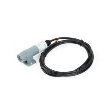 Seeed Studio RS485 Carbon Monoxide CO Sensor: Modbus RTU, Air Quality Monitoring, Carbon Monoxide and Temperature - 100069114 Seeed Studio RS485 Carbon Monoxide CO Sensor: Modbus RTU, Air Quality Monitoring, Carbon Monoxide and Temperature - 100069114