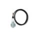 Seeed Studio RS485 Carbon Monoxide CO Sensor: Modbus RTU, Air Quality Monitoring, Carbon Monoxide and Temperature - 100069114 Seeed Studio RS485 Carbon Monoxide CO Sensor: Modbus RTU, Air Quality Monitoring, Carbon Monoxide and Temperature - 100069114