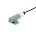 Seeed Studio RS485 Carbon Monoxide CO Sensor: Modbus RTU, Air Quality Monitoring, Carbon Monoxide and Temperature - 100069114 Seeed Studio RS485 Carbon Monoxide CO Sensor: Modbus RTU, Air Quality Monitoring, Carbon Monoxide and Temperature - 100069114
