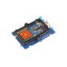 Grove - Formaldehyde Sensor (SFA30) - HCHO Sensor - Arduino/ Raspberry Pi Support