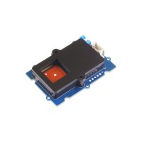 Grove - Formaldehyde Sensor (SFA30) - HCHO Sensor - Arduino/ Raspberry Pi Support