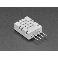 Adafruit 5593 AGS02MA I2C TVOC Gas Sensor