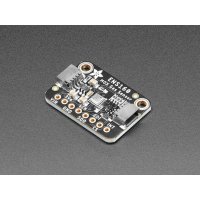 Adafruit 5606 ENS160 MOX Gas Sensor - Sciosense CCS811 Upgrade - STEMMA QT / Qwiic