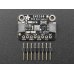 Adafruit 5606 ENS160 MOX Gas Sensor - Sciosense CCS811 Upgrade - STEMMA QT / Qwiic