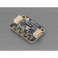 Adafruit 6431 ENS161 MOX Gas Sensor-STEMMA QT/Qwiic