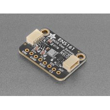 Adafruit 6431 ENS161 MOX Gas Sensor-STEMMA QT/Qwiic