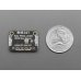 Adafruit 6431 ENS161 MOX Gas Sensor-STEMMA QT/Qwiic