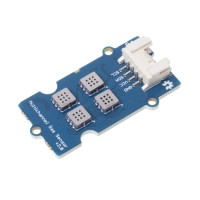 Grove - Multichannel Gas Sensor v2