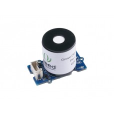 Grove Oxygen Sensor Pro-GGC2330 (Pre-calibration)