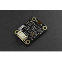 Gravity: MEMS Gas Sensor (CO, Alcohol, NO2 and NH3) - I2C - MiCS-4514