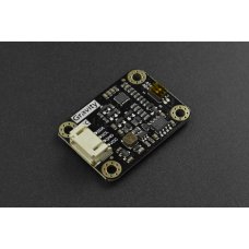 Gravity: MEMS Gas Sensor (CO, Alcohol, NO2 and NH3) - I2C - MiCS-4514