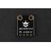 Fermion: MEMS Gas Sensor - MiCS-5524 (Breakout)