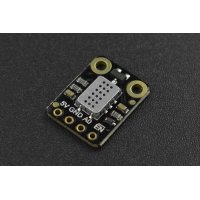 Fermion: MEMS Gas Sensor - MiCS-5524 (Breakout)