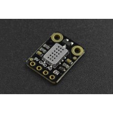 Fermion: MEMS Gas Sensor - MiCS-5524 (Breakout)