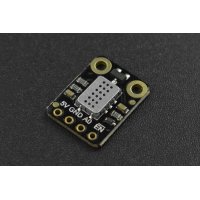 Fermion: MEMS Gas Sensor - MiCS-2714 (Breakout)