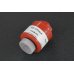 Gravity Electrochemical Oxygen Sensor (0-100%Vol)  I2C