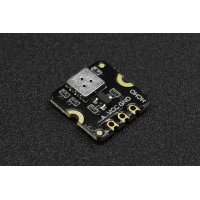 Fermion: MEMS Formaldehyde HCHO Gas Detection Sensor (Breakout, 0-3ppm)