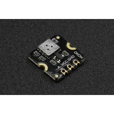 Fermion: MEMS Formaldehyde HCHO Gas Detection Sensor (Breakout, 0-3ppm)