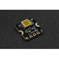 Fermion: MEMS CO Sensor (Breakout, 5-5000ppm, Analog)