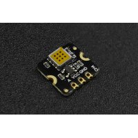 Fermion: MEMS Methane CH4 Gas Detection Sensor (Breakout, 1-10000ppm)