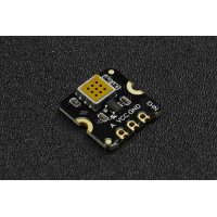 Fermion: MEMS Ammonia NH3 Gas Detection Sensor (Breakout, 1-300ppm)