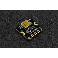 Fermion: MEMS Ammonia NH3 Gas Detection Sensor (Breakout, 1-300ppm)