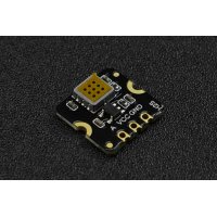 Fermion: MEMS Hydrogen Sulfide H2S Gas Detection Sensor (Breakout, 0.5-50ppm)