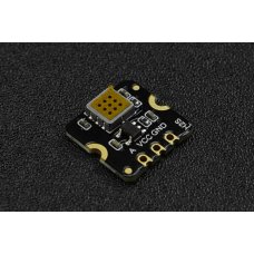 Fermion: MEMS Hydrogen Sulfide H2S Gas Detection Sensor (Breakout, 0.5-50ppm)