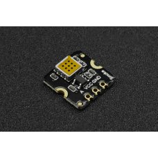 Fermion: MEMS Smoke Sensor (Breakout, 10-1000ppm, Analog)