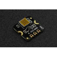 Fermion: MEMS Odor Smell Gas Detection Sensor (Breakout, 0.5-50ppm)