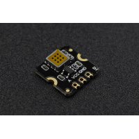 Fermion: MEMS Hydrogen H2 Gas Detection Sensor (Breakout, 0.1-1000ppm)