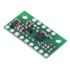 Pololu 2798 LSM6DSO 3D Accelerometer and Gyro Carrier with Voltage Regulator