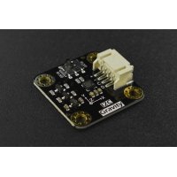 Gravity: I2C LIS331HH Triple Axis Accelerometer Sensor (±6g/±12g/±24g)