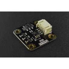 Gravity: I2C LIS331HH Triple Axis Accelerometer Sensor (±6g/±12g/±24g)