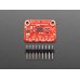 Adafruit 4097 ADXL343 - Triple-Axis Accelerometer (+-2g/4g/8g/16g) with I2C/SPI