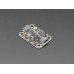 Adafruit 5309 MSA311 Triple Axis Accelerometer - STEMMA QT / Qwiic