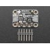 Adafruit 5309 MSA311 Triple Axis Accelerometer - STEMMA QT / Qwiic