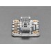 Adafruit 5309 MSA311 Triple Axis Accelerometer - STEMMA QT / Qwiic