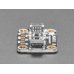 Adafruit 5309 MSA311 Triple Axis Accelerometer - STEMMA QT / Qwiic