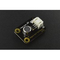 Gravity: Digital 360 degree Tilt Sensor for Arduino