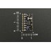 Fermion: ADXL345 Digital Triaxial Acceleration Sensor (Breakout) (±16g)
