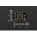 Fermion: LIS2DW12 Triple Axis Accelerometer Sensor (Breakout) (±16g)