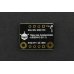 Fermion: LIS2DW12 Triple Axis Accelerometer Sensor (Breakout) (±16g)