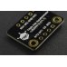 Fermion: LIS2DW12 Triple Axis Accelerometer Sensor (Breakout) (±16g)