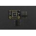 Fermion: LIS2DW12 Triple Axis Accelerometer Sensor (Breakout) (±16g)