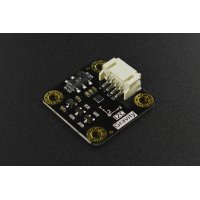 Gravity: I2C LIS2DW12 Triple Axis Accelerometer Sensor (±2g/±4g/±8g/±16g)