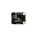 DFRobot SEN0692 Gravity: BMI323 6DOF IMU Sensor (I2C / UART, Plug & Play) DFRobot SEN0692 Gravity: BMI323 6DOF IMU Sensor (I2C / UART, Plug & Play)